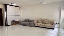 Blk 659A Jurong West Street 65 (Jurong West), HDB 5 Rooms #613333551